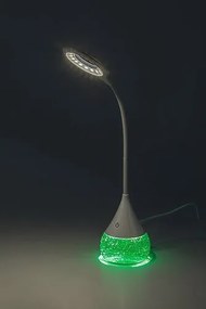 Rabalux VIVTER LED stolná lampa 74248
