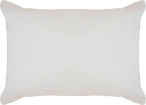 XXXLutz OBLIEČKA NA VANKÚŠ, 40/60 cm, bavlna Novel - Poťahy & obliečky - 005031020201
