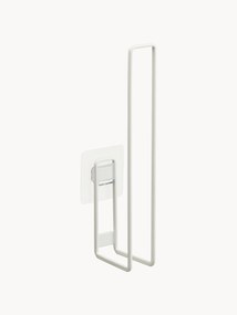 Držiak na toaletný papier Tower