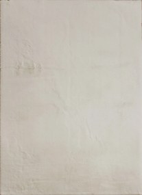 BE Koberec Cozy 1453 BEIGE – béžový obdĺžnikový Rozmer: 200x290 cm