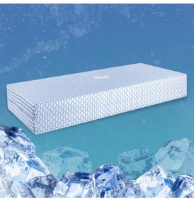 Chladivý matrac IceFresh Comfort EMI