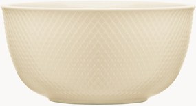 Porcelánová servírovacia miska Rhombe Earth