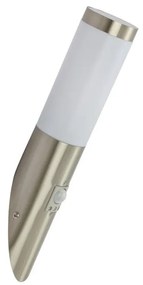 GLOBO 3157S - Vonkajšie svietidlo DACIA 1xE27/60W/230V IP44