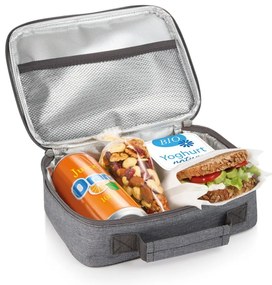 Chladiaca taška 4Food – Tescoma