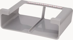 Kuchynský úložný organizér Cupboardstore