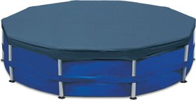 Marimex | Krycia plachta pre bazény Florida/Intex Metal Frame 3,66 m | 10421009