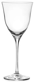RCR Cristalleria Italiana RCR SABINA POHÁR NA ČERVENÉ VÍNO 330ML SADA 6KS