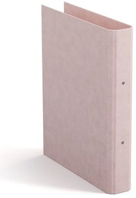 Kartónový organizér Ringo Restore Paper Laminate – Bigso