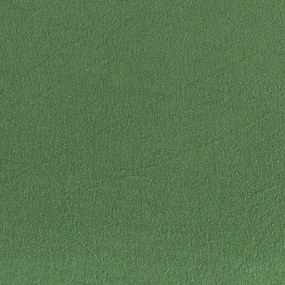 4Home jersey prestieradlo olivovozelená, 160 x 200 cm