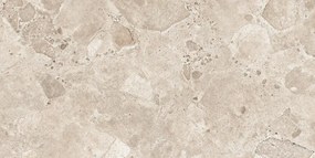 Dlažba Fragmenta Plus Sand Pulido 80x160 R