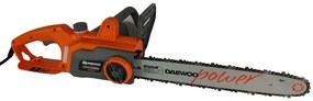 Daewoo Elektrická reťazová píla DCS 1816E