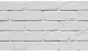 Sadrový obkladový kameň Oxford 1