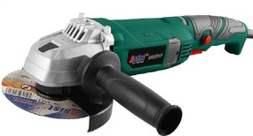 ASIST AE3U90DN-5 Uhlová brúska 900 W, 125 mm