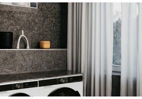 Pohlcovač vlhkosti Absodry Duo Family Bag 3-series – Everbrand Sweden