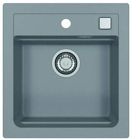 ALVEUS CZ SET ALVEUS ATROX 20 / 81 + BATERIE AFRA 81