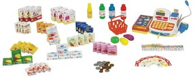 Hracia sada Roba Accessories