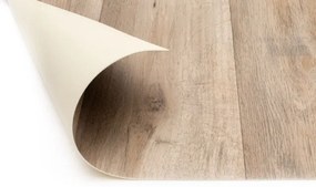 PVC podlaha ATLANTIC DUB hodváb