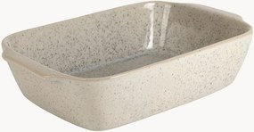 Zapekacie misy Jeanne, 2 ks