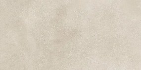 Dlažba Rako Betonico svetlo béžová 30x60 cm mat DAKSE793.1, (bal. 1,080 m2 )