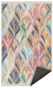 Koberec 160x230 cm - Mila Home