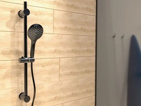 Schütte Sprchová súprava Raven  (100335869)