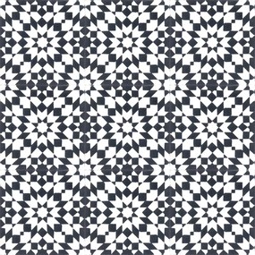 Cementové dlaždice 290 | Articima