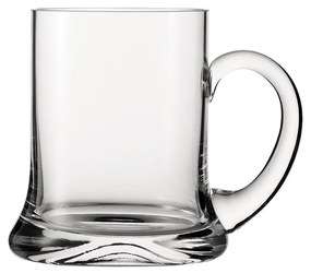 Spiegelau pohár na pivo Germania 500 ml 1KS