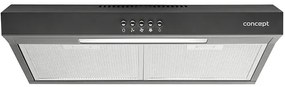 Podskrinkový digestor Concept OPP1250bc