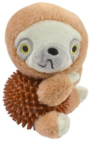 Hračka pre psa Sloth – Love Story