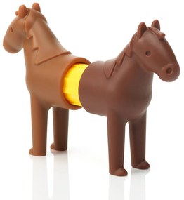 SmartMax - Môj prvý traktor - 22 ks