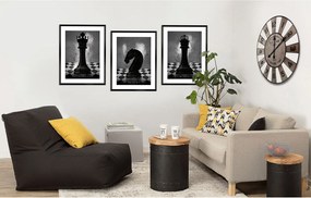 Plagát Chess II