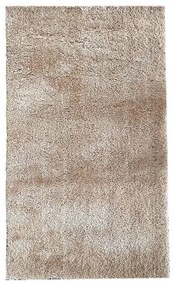 Koberec Shaggy 0,8/1,5 GBA 62 béžová