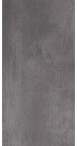 Dlažba Obklad Dekor imitácia betónu Loft Grey 30x60 cm