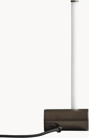 Stolová LED lampa Stick