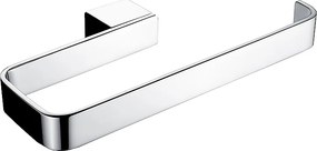 Nimco Držiak na uteráky, 21 cm KIBO - Ki 14060-26