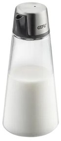 Gefu Mliečenka Brunch 220 ml