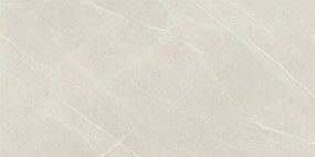 Dlažba Eternal Cream Pulido 60x120 R