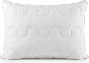 Vankúš 70 x 90 antialergický prešívaný EMI premium 1+1 ZADARMO