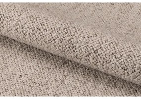 Rozkladacia dvojmiestná pohovka AIRI béžová