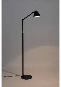 Stojací lampa Zuiver LUB Zuiver 5100080