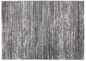 Dizajnový koberec MELBOURNE ROZMERY: 200x290