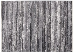 Dizajnový koberec MELBOURNE ROZMERY: 250x350