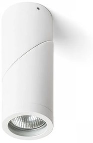 Moderné svietidlo RENDL RED SNAZZY  R12670