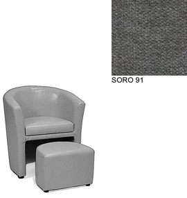 AVA HOLGER I Varianta: SORO 91