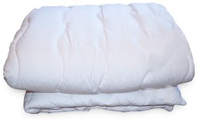 Winter MAX 100% Bavlna 2x70x90 / 200x220 cm