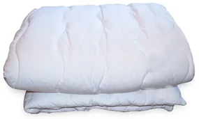 Winter MAX 100% Bavlna 2x70x90 / 200x220 cm
