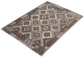 Koberec Balta Chloe 3011 350