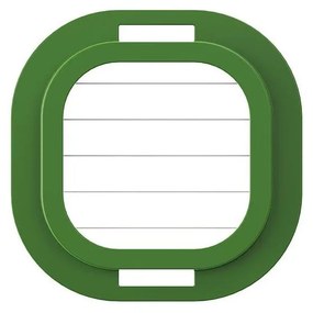 Krájač Multi-Prep Mini – Joseph Joseph