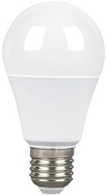 RABALUX Žiarovka LED, A60, E27, 15W, teplá biela
