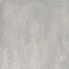 Dlažba II.akosť Fineza Tenerife gris 60x60 cm mat TENERIFE60GR
